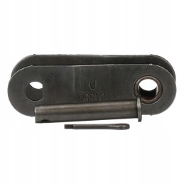 Cnh new holland connector 40242