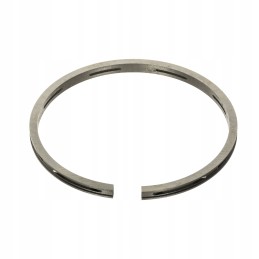 Zetor compressor oil ring, original 934506