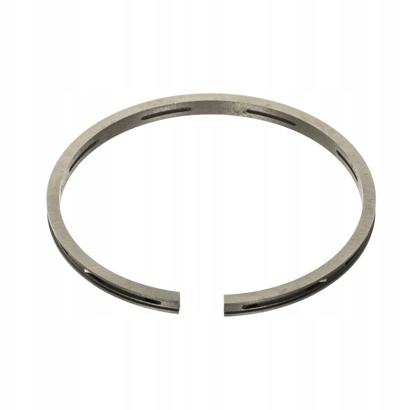Zetor compressor oil ring, original 934506