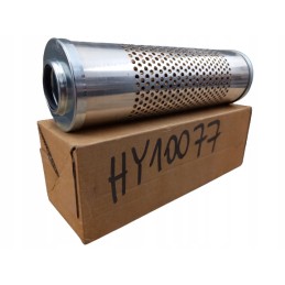 Hydraulic filter SF HY 10077