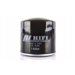 Oil filter hifi t8304 p502009 kubota iseki