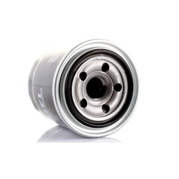 Oil filter hifi t8304 p502009 kubota iseki