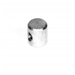 Pivot pin c 385