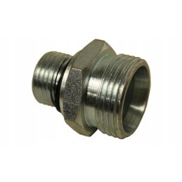 Connection ed 3 4 30x2 0 22l