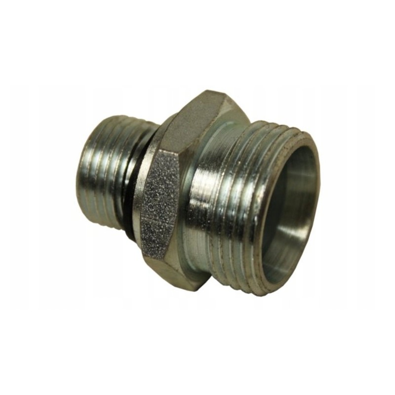 Connection ed 3 4 30x2 0 22l