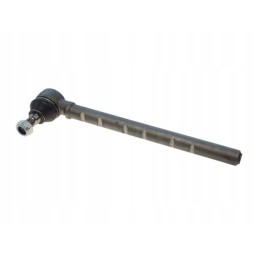 C 385 joint l 320 80221029