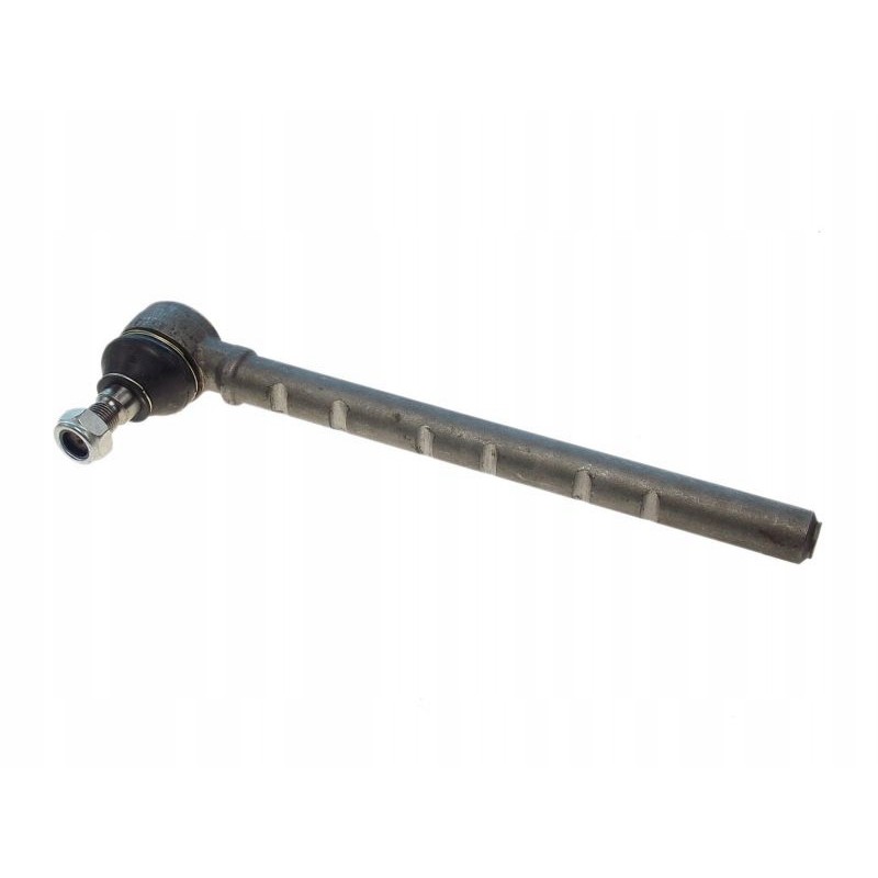 C 385 joint l 320 80221029