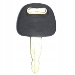 Excavator ignition keys for Hitachi, 10 pcs, Baaqii