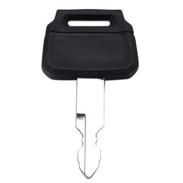 Excavator ignition keys for Hitachi, 10 pcs, Baaqii