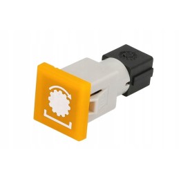 Cobo 1019898 interior lighting lamp