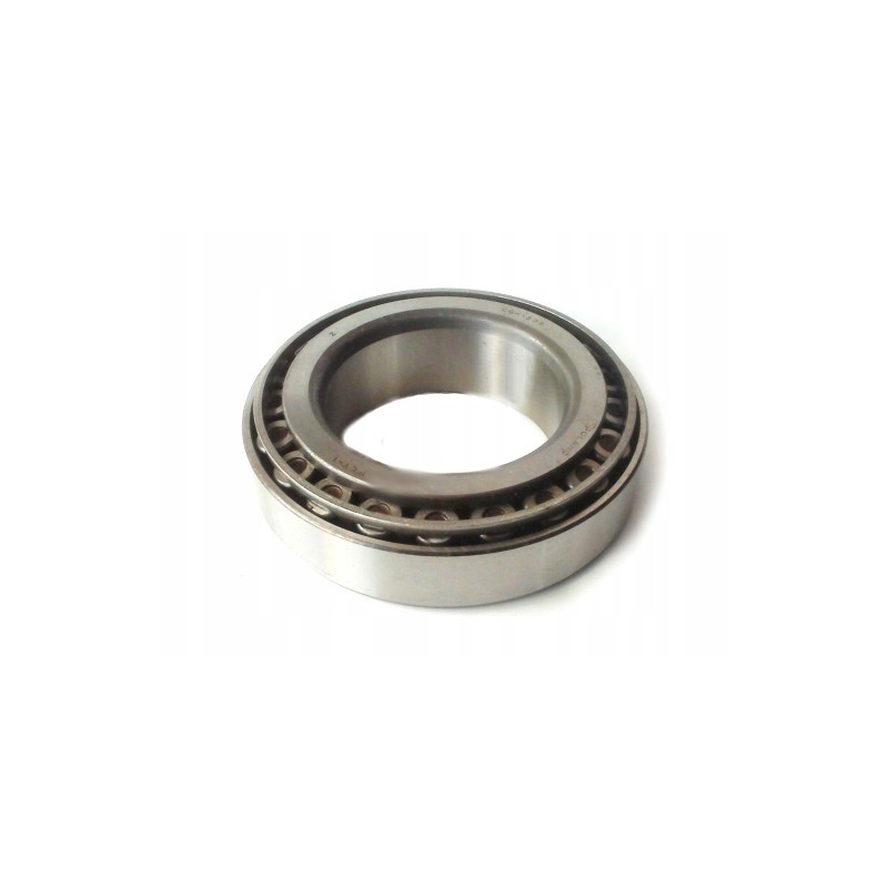 Bearing 30307 for front wheel c 330 c 360