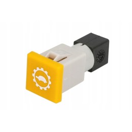 Cobo 1019765 interior lighting lamp