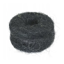 Air filter insert hay mtz 240 1109165