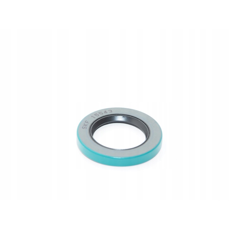 Simmering sealant PTO 39 69x60 32x7 94 case