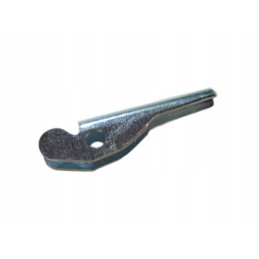 Claas finger tongue cover 000036