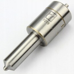 Massey Ferguson Landini 2645c612 injection nozzle