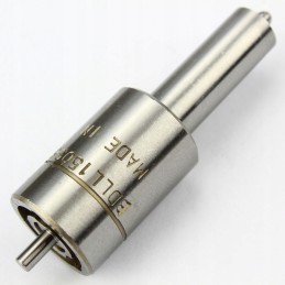 Massey Ferguson Landini 2645c612 injection nozzle