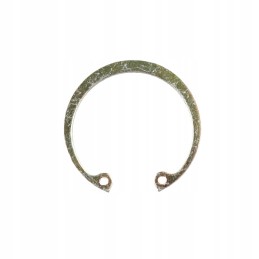 Seger kverneland kg01128062