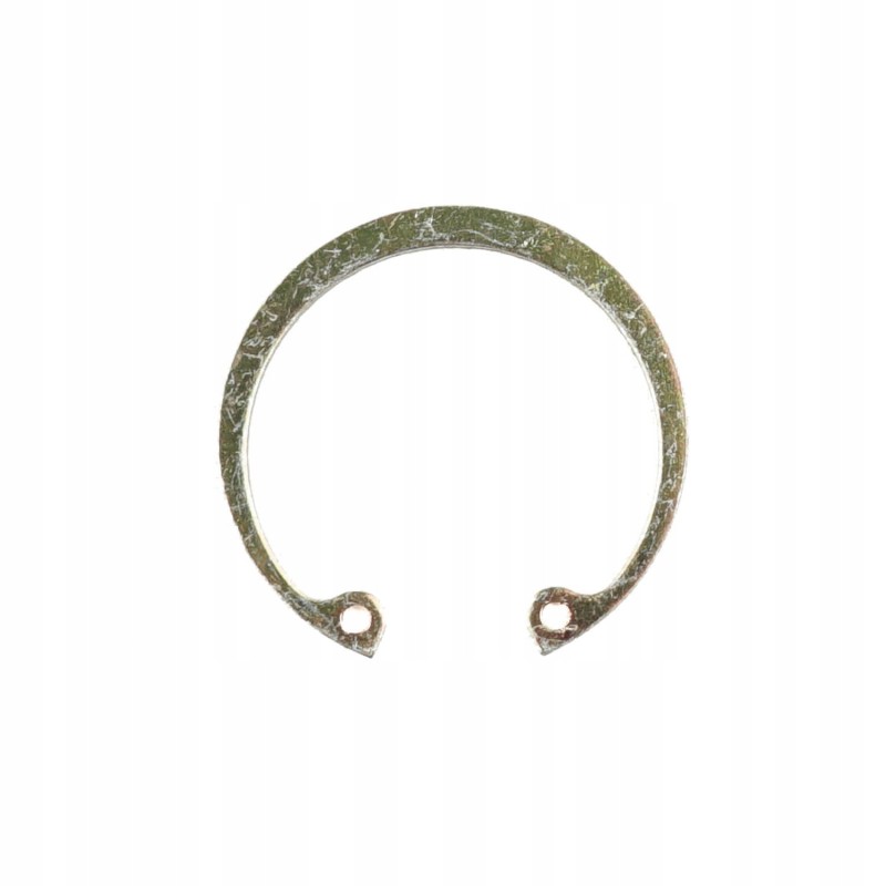 Seger kverneland kg01128062