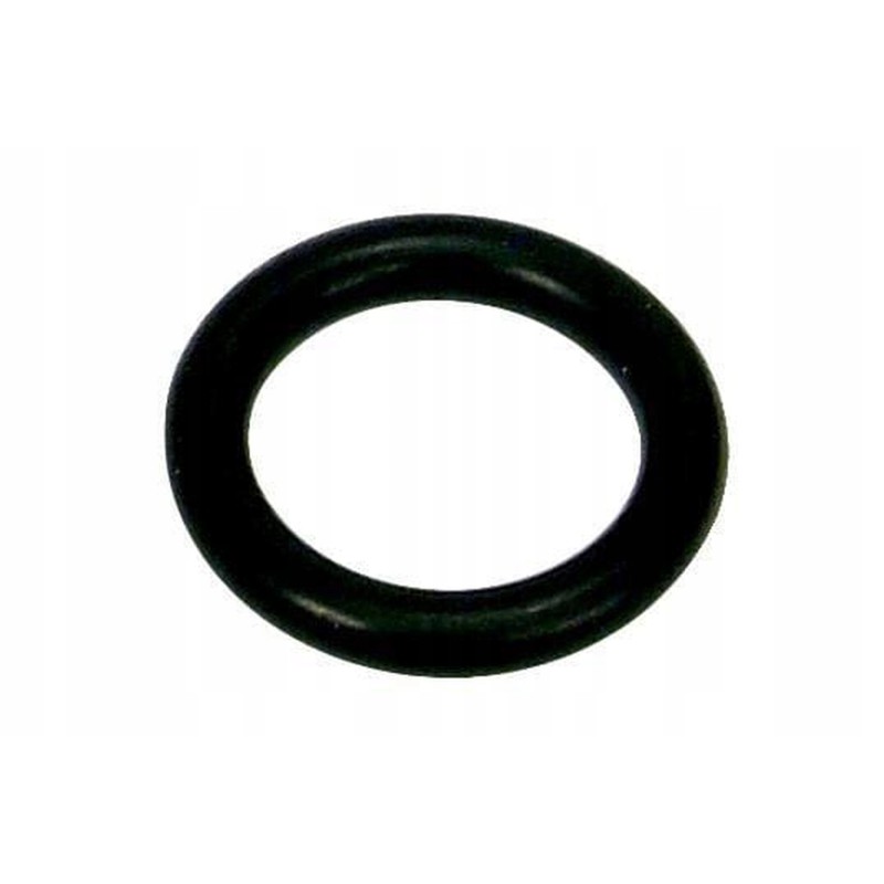 Vlg8504 injector o-ring