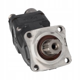 Rexroth a17fo063 10nrwk0e81 yfx piston pump