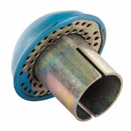 Engine breather plug C 330