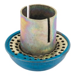 Engine breather plug C 330