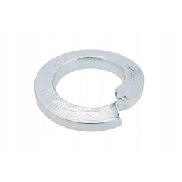 Kb8852112 spring washer m12