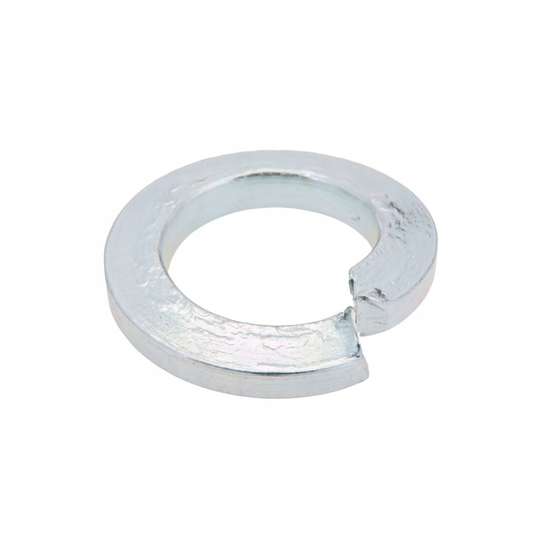 Kb8852112 spring washer m12