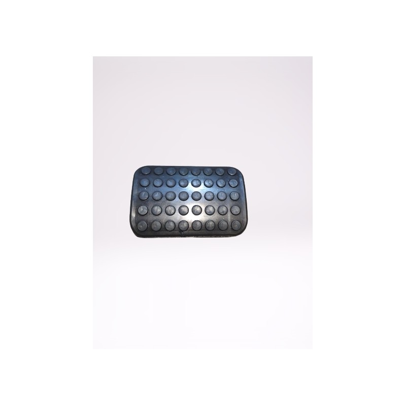 Rubber cover for the brake pedal mtz 80 82 pronar