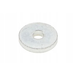 Kb8852289 ring m10 x 37 x 6