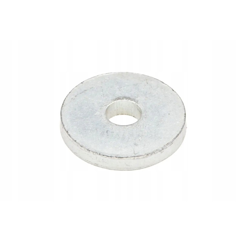 Kb8852289 ring m10 x 37 x 6