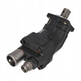 Rexroth A17fo063 FX Meiller 270 piston pump