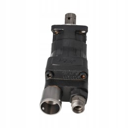 Rexroth A17fo063 FX Meiller 270 piston pump