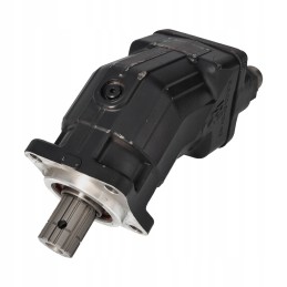 Rexroth A17fo063 FX Meiller 270 piston pump