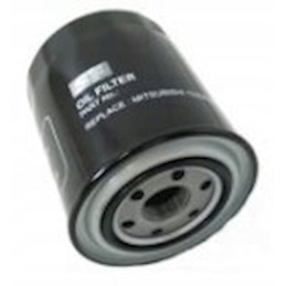 Sp4033 oil filter SF filter
