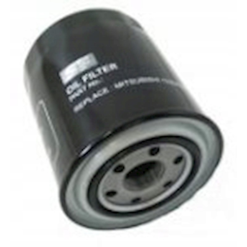 Sp4033 oil filter SF filter