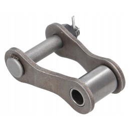 Bent link, bison polpin 5040170870