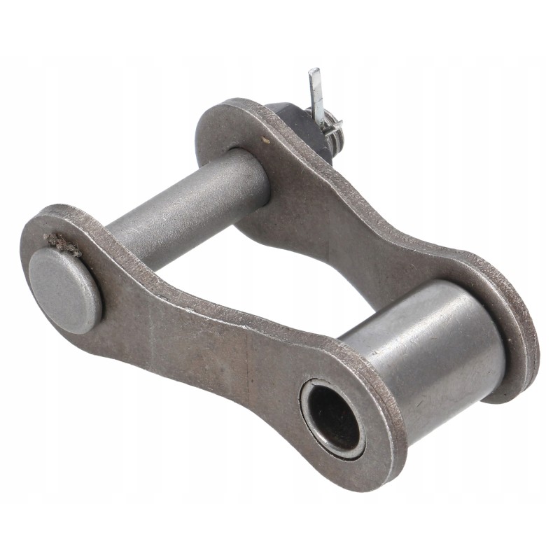 Bent link, bison polpin 5040170870