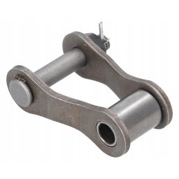 Bent link, bison polpin 5040170870