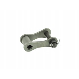 Bent link, bison polpin 5040170870