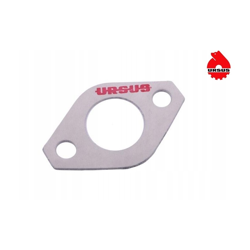 Oil suction gasket krazelite 0 8mm c 385 original