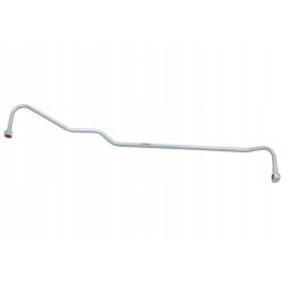 Complete hose for hydraulic filter III C 385 orig