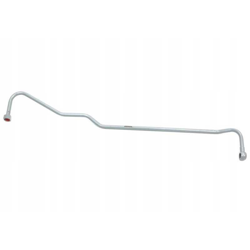 Complete hose for hydraulic filter III C 385 orig