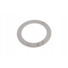 7852742 fight pad 25 32 x 1 5 64 x20ga