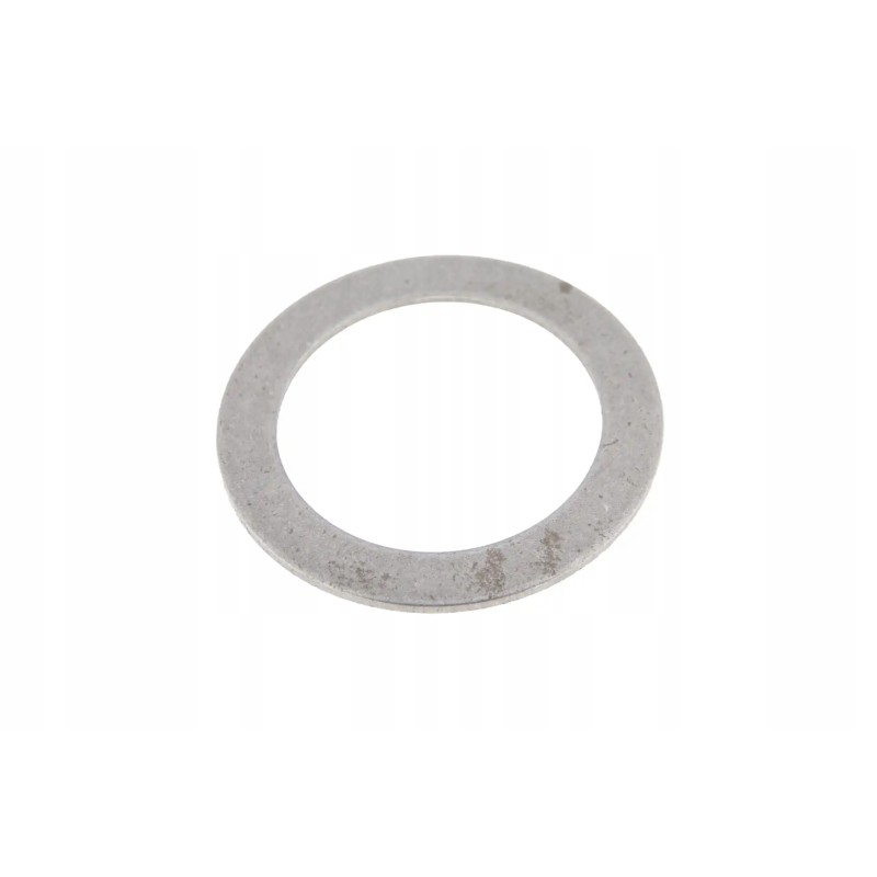 7852742 fight pad 25 32 x 1 5 64 x20ga