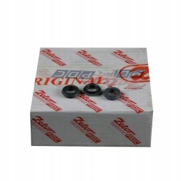 Seal 930773 original Zetor