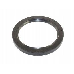 Simmering 110x140x14 rear shaft Valtra 614400002