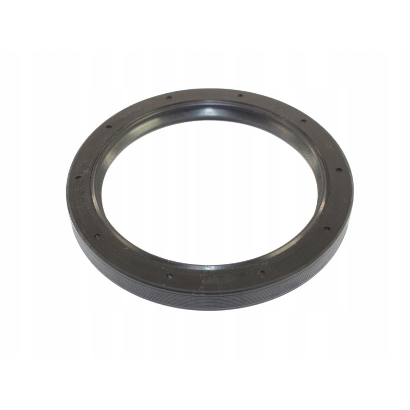 Simmering 110x140x14 rear shaft Valtra 614400002