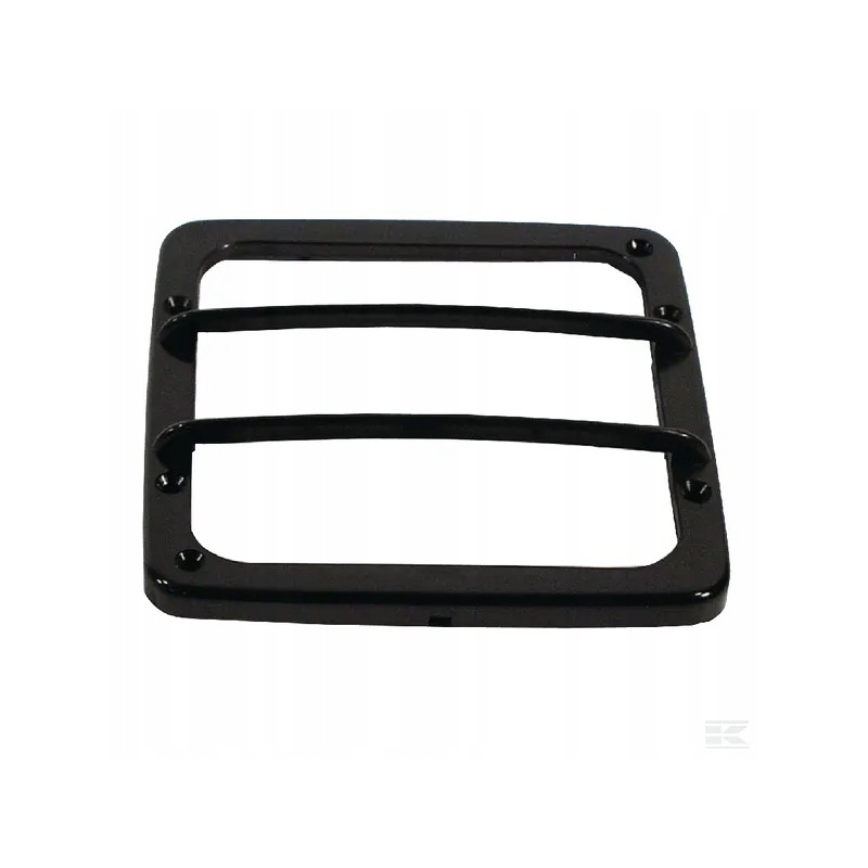 Headlamp protective grille 05160111